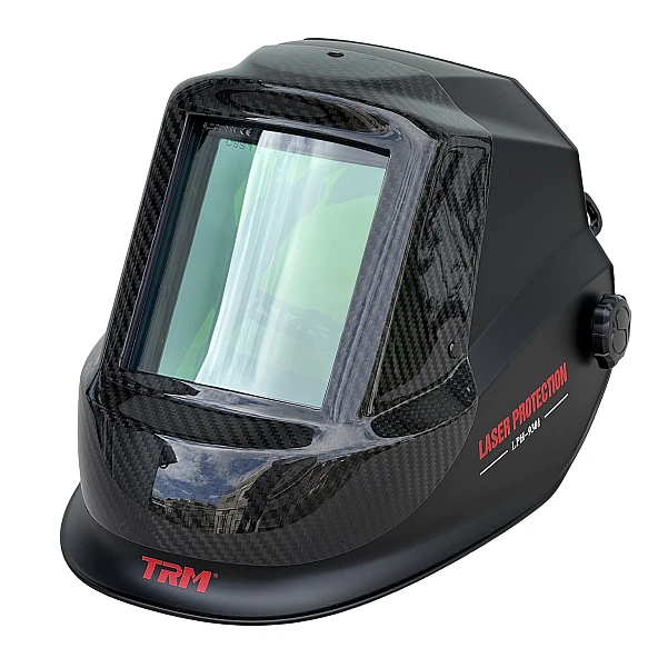 Laser-Schutzhelm  LP-8000